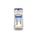 AddOn Juniper Networks® JNP-SFP-25G-LR Compatible TAA 25GBase-LRL SFP28 Transceiver (SMF, 1310nm, 300m, LC, DOM)