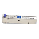 AddOn Juniper Networks® JNP-SFP-25G-LR Compatible TAA 25GBase-LR SFP28 Transceiver (SMF, 1310nm, 10km, LC, DOM)