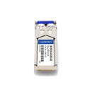 AddOn Juniper Networks® JNP-SFP-25G-LR-CW-51 Compatible TAA 25GBase-CWDM SFP28 Transceiver (SMF, 1510nm, 10km, LC, DOM)