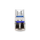AddOn Juniper Networks® JNP-SFP-25G-LR-CW-51 Compatible TAA 25GBase-CWDM SFP28 Transceiver (SMF, 1510nm, 10km, LC, DOM)
