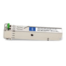 AddOn Juniper Networks® JNP-SFP-25G-LR-CW-53 Compatible TAA 25GBase-CWDM SFP28 Transceiver (SMF, 1530nm, 10km, LC, DOM)