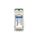 AddOn Juniper Networks® JNP-SFP-25G-LR-CW-53 Compatible TAA 25GBase-CWDM SFP28 Transceiver (SMF, 1530nm, 10km, LC, DOM)