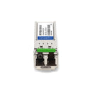 AddOn Juniper Networks® JNP-SFP-25G-LR-CW-53 Compatible TAA 25GBase-CWDM SFP28 Transceiver (SMF, 1530nm, 10km, LC, DOM)