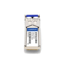 AddOn Juniper Networks® JNP-SFP-25G-LR-I Compatible TAA 25GBase-LRL SFP28 Transceiver (SMF, 1310nm, 300m, LC, DOM, -40 to 85°C)