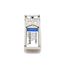 AddOn Juniper JNP-SFP-25G-LR-I-DW3898 Compatible 25G DWDM SFP28 Transceiver (1538.98nm, 10km, LC, DOM, TAA, Industrial)