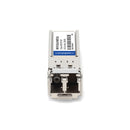 AddOn Juniper Networks® JNP-SFP-25G-LR-I-DW4772 Compatible TAA 25GBase-DWDM SFP28 Transceiver C-Band (SMF, 1547.72nm, 10km, LC, DOM, -40 to 85C)