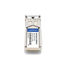 AddOn Juniper Networks® JNP-SFP-25G-LR-I-DW5494 Compatible TAA 25GBase-DWDM SFP28 Transceiver (SMF, 1554.94nm, 10km, LC, DOM, -40 to 85C)