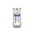 AddOn Juniper Networks® JNP-SFP-25G-LR-I-DW5898 Compatible TAA 25GBase-DWDM SFP28 Transceiver (SMF, 1558.98nm, 10km, LC, DOM, -40 to 85C)