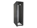 Vertiv VR3100-013 42U Server Rack Frame | 2000mm x 600mm x 1100mm | 3000 lb Capacity