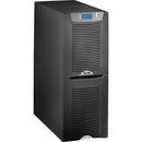 Eaton 9155 UPS 