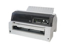 Fujitsu DL7400Pro High Spec 24-Pin Dot Matrix Printer (KA02086-B203)