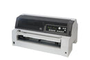 Fujitsu DL7400Pro High Spec 24-Pin Dot Matrix Printer (KA02086-B203)