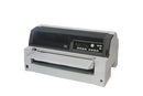 Fujitsu DL7400Pro High Spec 24-Pin Dot Matrix Printer (KA02086-B203)