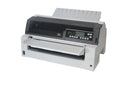 Fujitsu DL7600Pro High-Spec 24-Pin Dot Matrix Printer, USB/Parallel (KA02087-B103)