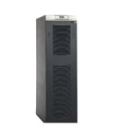 Eaton 9355 20kVA Parallelable Uninterruptible Power Supply (120/208V)