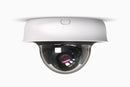 Cisco Meraki MV73M 8MP Outdoor Varifocal Dome Camera with 512GB Storage