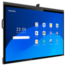 Newline Z Pro Series 75" UHD 4K Interactive Touch Display (TT-7524ZPRO)