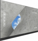 ViewSonic LDP216-121 216” 4K UHD All-in-One Direct View LED Display (Pixel Pitch 1.25mm)