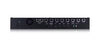 LG CVEA System Controller for GNEA Series Outdoor LED Displays