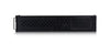 LG CVEA System Controller for GNEA Series Outdoor LED Displays