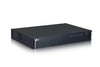 LG CVEA System Controller for GNEA Series Outdoor LED Displays