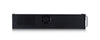 LG CVEA System Controller for GNEA Series Outdoor LED Displays