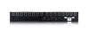 LG CVEA System Controller for GNEA Series Outdoor LED Displays