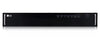 LG LCLH002 LED Controller for GSEH060-GR Outdoor LED Display