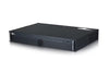 LG LCLH002 LED Controller for GSEH060-GR Outdoor LED Display