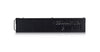 LG LCLH002 LED Controller for GSEH060-GR Outdoor LED Display