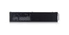 LG LCLH002 LED Controller for GSEH060-GR Outdoor LED Display