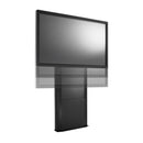 Chief Large Fusion Dynamic Height Adjustable Floor Support LFD1U