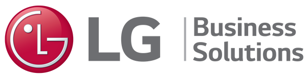 LG All-in-One 171" Rolling Cart for LAED015-GN - ST-1710F