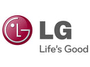 LG 487A03012 e-Box Tilt & Table Stand with PowerPack and AC70P Portable Power Unit
