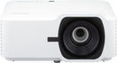 ViewSonic LS740HD 1080p Laser Installation Projector – 5,000 ANSI Lumens, Full HD, 1.3x Zoom