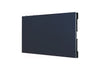 LG LSAB009-T5 MAGNIT LSAB 0.94mm Micro COB LED Cabinet, Signal + Power Redundancy, Secondary