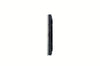 LG LSAB007-T2 MAGNIT 0.78mm Micro COB LED Cabinet, Signal + Power Redundancy, Secondary