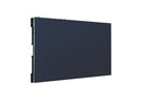 LG LSAB007-T2 MAGNIT 0.78mm Micro COB LED Cabinet, Signal + Power Redundancy, Secondary
