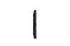LG LSAB007-T2 MAGNIT 0.78mm Micro COB LED Cabinet, Signal + Power Redundancy, Secondary