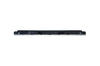 LG LSAB007-T2 MAGNIT 0.78mm Micro COB LED Cabinet, Signal + Power Redundancy, Secondary
