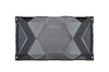 LG LSAB009-T5 MAGNIT LSAB 0.94mm Micro COB LED Cabinet, Signal + Power Redundancy, Secondary