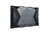 LG LSAB007-T2 MAGNIT 0.78mm Micro COB LED Cabinet, Signal + Power Redundancy, Secondary