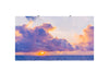 LG LSAC018-SK LSAC Series 1.875mm 54" Bezel-less LED Video Wall Cabinet with Cable-less Design