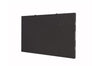 LG LSAC018-SK LSAC Series 1.875mm 54" Bezel-less LED Video Wall Cabinet with Cable-less Design