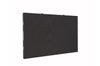 LG LSAC018-SK LSAC Series 1.875mm 54" Bezel-less LED Video Wall Cabinet with Cable-less Design