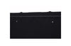 LG LSAC018-SK LSAC Series 1.875mm 54" Bezel-less LED Video Wall Cabinet with Cable-less Design