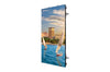 LG LSBC-H088A 88" LSBC LED Wall Bundle, 1.95mm, 512 x 1024, 800 nits, 2x2 Array