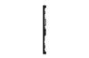 LG LSBC026-GDR LSBC Series 2.6mm Indoor LED Mitered Cabinet for Faceted Curves, 1,000 nits