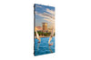 LG LSBC-H088A 88" LSBC LED Wall Bundle, 1.95mm, 512 x 1024, 800 nits, 2x2 Array