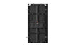 LG LSBC026-GDR LSBC Series 2.6mm Indoor LED Mitered Cabinet for Faceted Curves, 1,000 nits